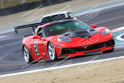 media/May-17-2025-Speed Ventures (Sat) [[f9f9f70676]]/Green/Session 1 (Turn 2)/